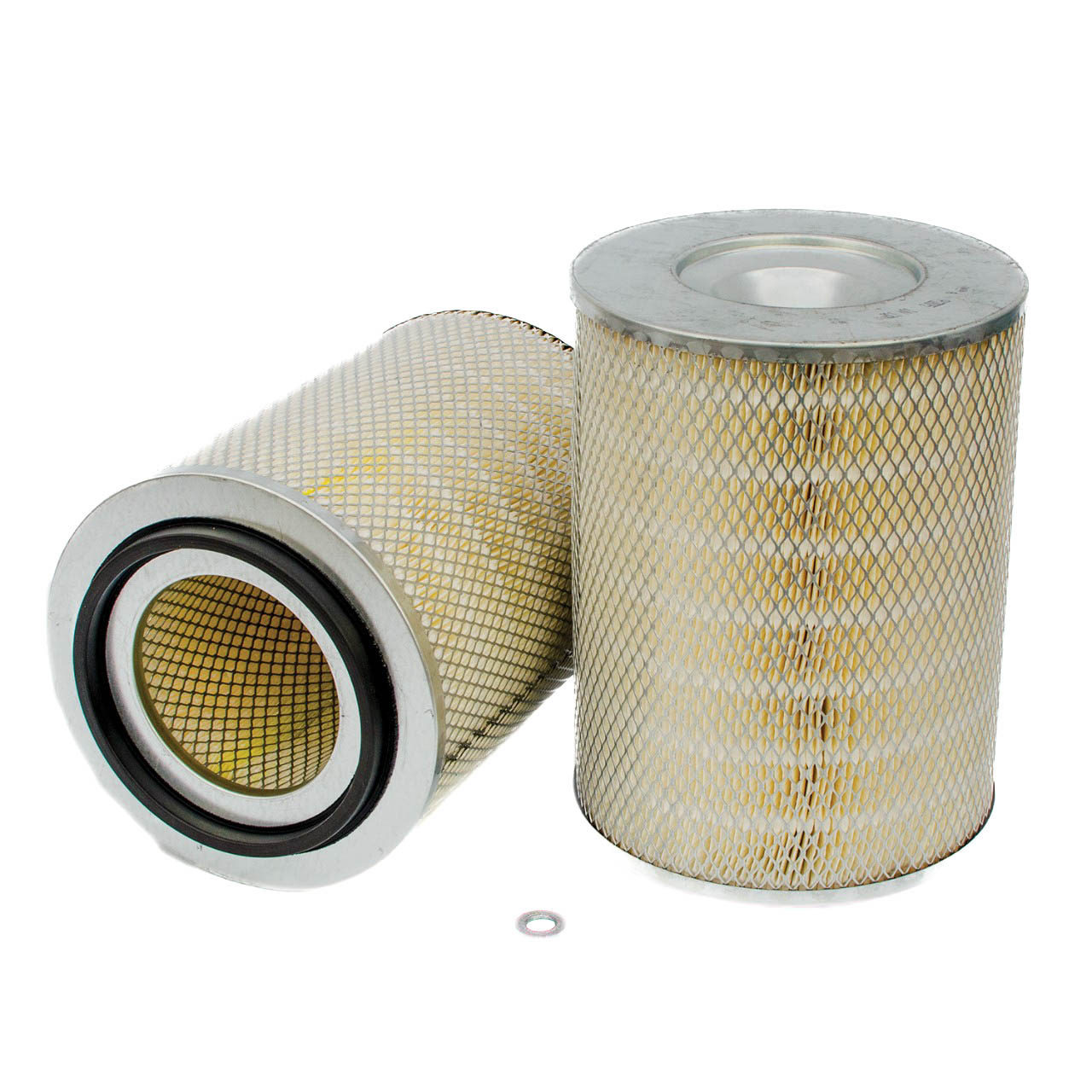 Filtre à air SF-FILTER SL 8876
